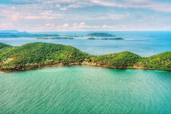 4D3N Phu Quoc Island Free and Easy Tour - photo 19